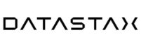 datastax.info